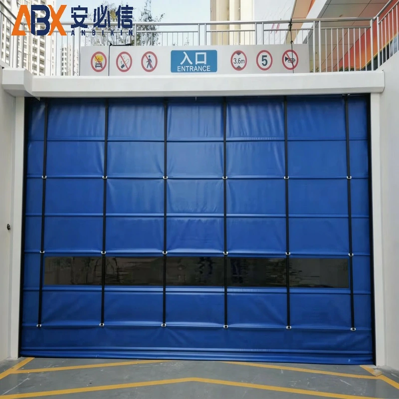 烟台背带门
